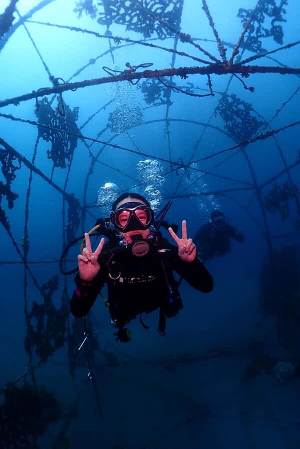 From Surabaya: Banyuwangi 2-day Diving Tour - FAQs