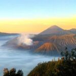 From Surabaya : Bromo Ijen tour in 2 days - Why Choose This Tour?