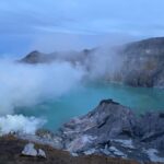 From Surabaya: Bromo, Sewu, Sukamade, and Ijen 5-Day Tour - What Travelers Should Know