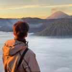 From Surabaya, Malang: Bromo midnight tours (12 hours) - A Deep Dive into the Bromo Midnight Tour