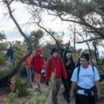 From Surabaya/Malang: Mount Bromo Sunrise Private Guide Tour - Practical Details & Tips