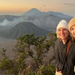 From Surabaya/Malang: Private Mt. Bromo Sunrise 1-Day Trip - Why This Tour Stands Out