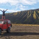 From Surabaya or Malang: 2-Day Tumpak Sewu Bromo - Why This Tour Offers Great Value