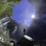From Surabaya : Tumpak Sewu Waterfall Full Day Trip Tour - Why Choose This Tour?