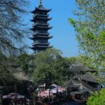 From Suzhou: Wuzhen Water Town Tour with Riverside Essence - Why This Tour Offers Good Value