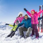 From Sydney: 1-Day Tour to Thredbo Snow Resort - Transportation and Comfort