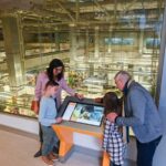 From Sydney: Explore Canberra Includes Buffet Lunch - Why This Tour Works
