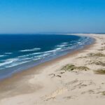 From Sydney: Port Stephens, Anna Bay, Sandboarding & Hike - Exploring the Port Stephens Adventure: What to Expect