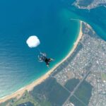 From Sydney: Tandem Skydive Experience over Newcastle Beach - Who Would Love This Tour?
