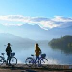 From Taipei or Taichung: 2-Day Alishan & Sun Moon Lake Tour - The Itinerary in Detail: What You Can Expect