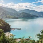 From Taipei: Sun Moon Lake Day Trip with Cruise & Lunch - Transportation & Practicalities