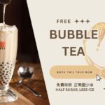 From Taipei: Taichung Must-Visit Day Tour - Practical Insights and Tips