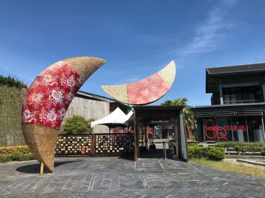 From Taipei to Yilan: Stories of Art, Nature, and Local Life - The Practical Side: What You Need to Know