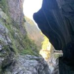 From Taipei: Two-Day Journey Through Hualien and Yilan Trip - Practical Details and What to Expect