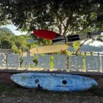 From Taipei Water Activities Day Tour with Night Market - Who is This Tour Best For?