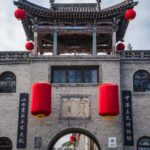 From Taiyuan: UNESCO Historic Temples & Grand Mansions Tour - The Full Experience Breakdown