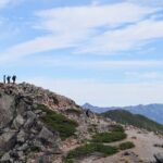 From Takayama Mt. Norikura Alpine Flowers and Panoramic Peaks - Why Travelers Love This Tour