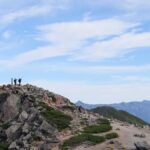 From Takayama: Mt. Norikura Alpine Flowers & Panoramic Peaks - Insider Tips and Practicalities