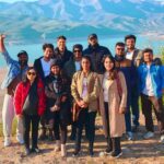 From Tashkent: 5-Day Tour of Uzbekistan - Transportation, Group Size, and Pricing