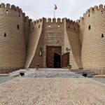 From Tashkent to Khujand, Tajikistan Day Trip - Practical Details and What to Keep in Mind