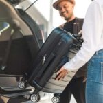 From the Airport: Welcome to the Highlights Tour of Jakarta - The Practical Details