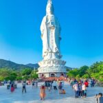 From Tien Sa Cruise Golden Bridge or Hoi An Old Town Private Tour - What We Love and What to Watch Out For