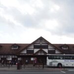 From Tokoyo - Mount FUJI Classic Highlight Joiner Day Tour - The Sum Up