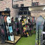 From Tokyo 2-day ski & snowboard tour with rentals - What makes this tour stand out?