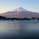 From Tokyo: Early Morning Mt. Fuji Small-Group Tour - Detailed Experience Breakdown