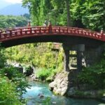 From Tokyo: Full Day Private Tour to Nikko - The Practical Side: What You Need to Know