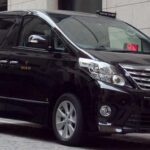 From Tokyo: Hakone Private Sightseeing Day Trip - The Reality of the Hakone Private Day Trip