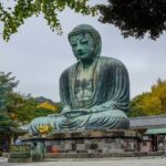 From Tokyo: Kamakura Private Historical & Cultural Day Trip - Why This Tour Stands Out