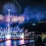 From Tokyo: Kamakura Scenic Train & Atami Fireworks Day Trip - Exploring the Itinerary in Detail