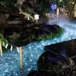 From Tokyo: Kawagoe Highlights & Karuizawa Resort Day Trip - Lunch Break and Local Flavors