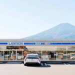 From Tokyo: Mount Fuji Customizable Guided Full Day Tour - The Value of a Fully Customizable Experience