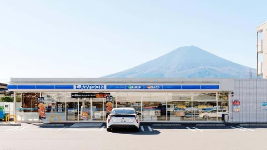 From Tokyo: Mount Fuji Customizable Guided Full Day Tour - The Value of a Fully Customizable Experience