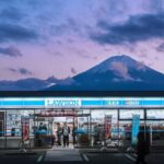 From Tokyo: Mount Fuji Day Trip  Private & Customizable - An In-Depth Look at the Mount Fuji Private Day Trip