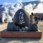 From Tokyo: Mount Fuji Full Day Customizable Private Tour - Itinerary Breakdown: What to Expect