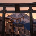 From Tokyo: Mount Fuji Full Day Customizable Private Tour - How the Tour Feels in Practice