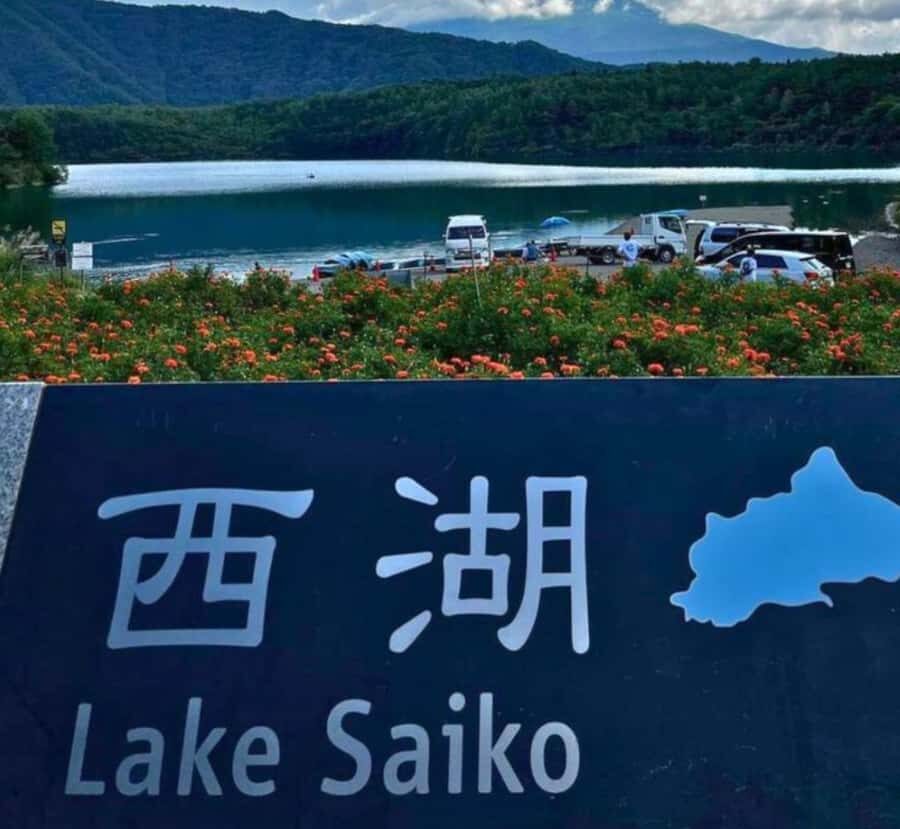 From Tokyo: Mount Fuji Full Day Customizable Private Tour - Exploring the Full-Day Mount Fuji Private Tour