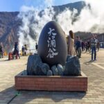 From Tokyo: Mount Fuji Full Day Customizable Private tour - Practicalities and Value