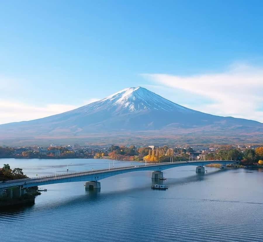 From Tokyo: Mount Fuji Full Day Customizable Tour with Guide - What’s Included and How It Adds Value