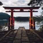 From Tokyo: Mount Fuji Full-Day Customized Tour with Guide - Final Thoughts