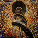 From Tokyo: Mount Fuji Full Day Private Customizable Tour - Who Should Consider This Tour