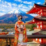 From Tokyo: Mount Fuji Full Day Private & Customizable Tour - What Makes This Tour Stand Out?