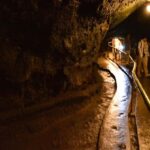 From Tokyo: Mount Fuji Full Day Private Customizable Tour - Who Would Enjoy This Tour?