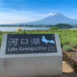 From Tokyo: Mount Fuji & Hakone Full Day Private Tour - What to Bring and Considerations