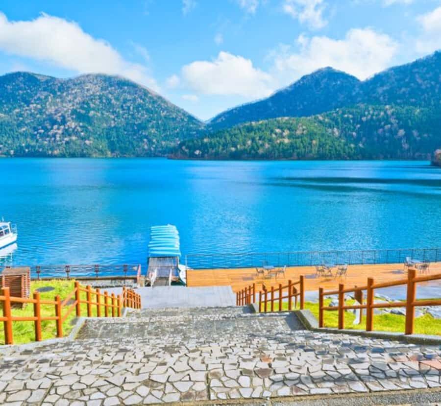 From Tokyo: Mount Fuji & Hakone Private Customizable Tour - The Practicalities & What It Means for You