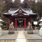 From Tokyo: Mount Fuji & Hakone Private Customizable Tour - A Detailed Look at the Experience