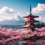 From Tokyo: Mount Fuji & Hakone Private Customizable Tour - A Deep Dive into the Tour Itinerary